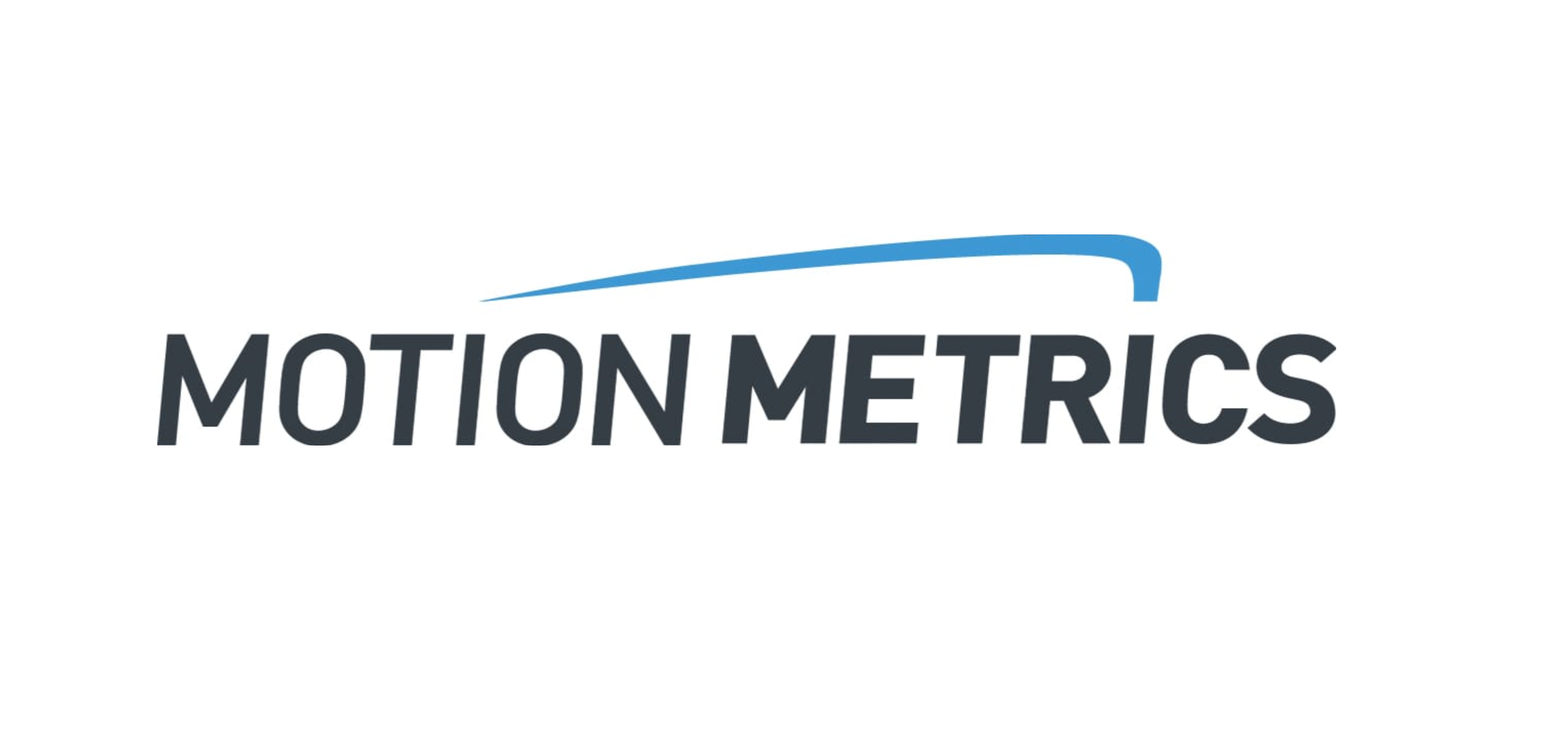 Motion Metrics